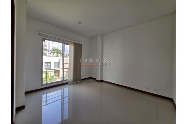 Casas, Venta, Pance - $2.600.000.000