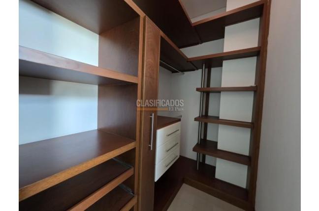 Casas, Venta, Pance - $2.600.000.000