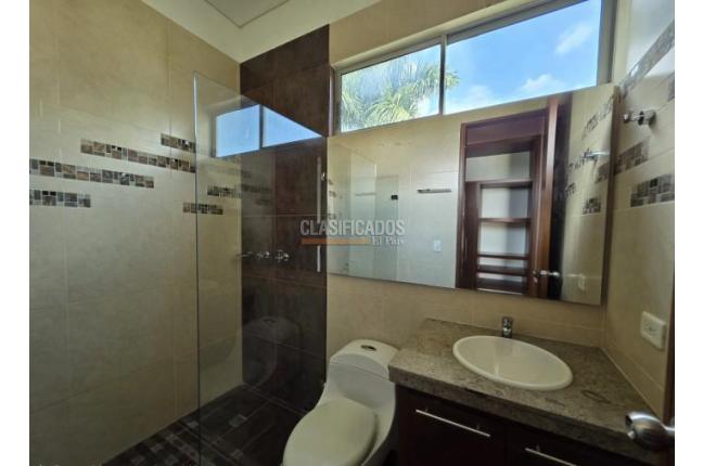 Casas, Venta, Pance - $2.600.000.000