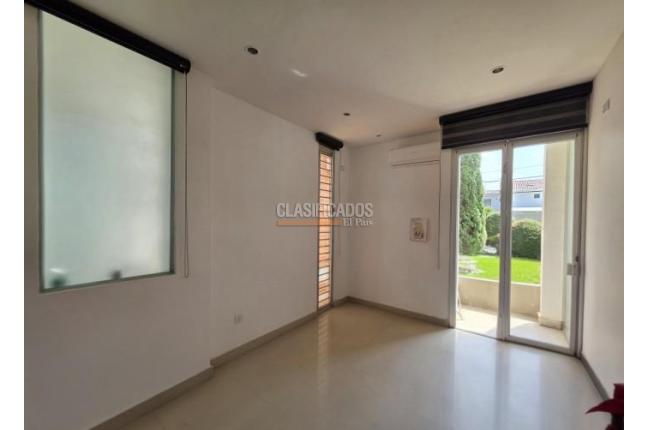 Casas, Venta, Jamundí - $1.500.000.000