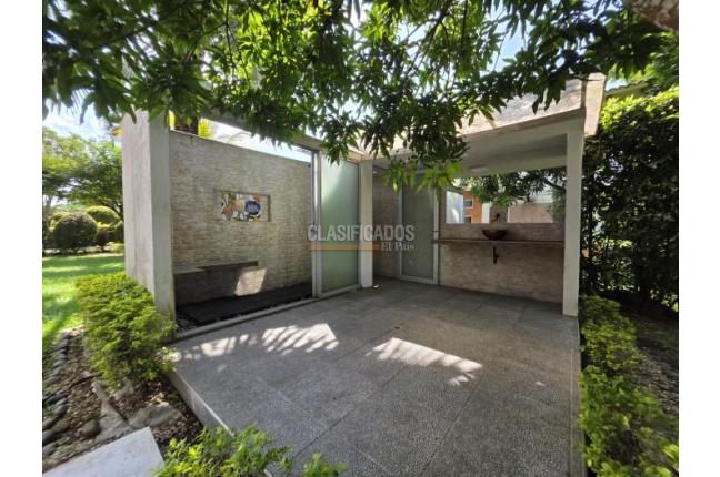 Casas, Venta, Jamundí - $1.500.000.000