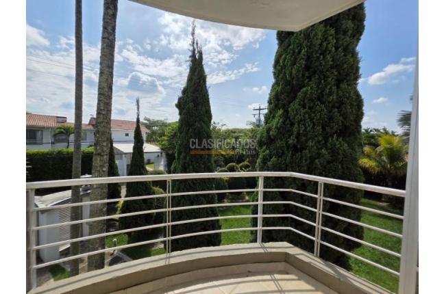 Casas, Venta, Jamundí - $1.500.000.000