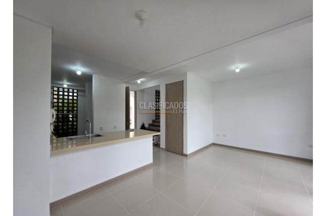 Casas, Venta en Jamundí