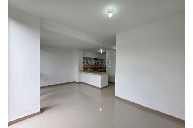 Casas, Venta, Jamundí - $450.000.000