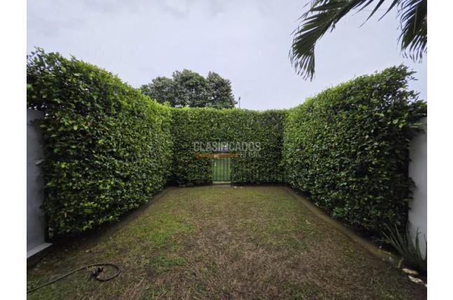 Casas, Venta, Jamundí - $450.000.000