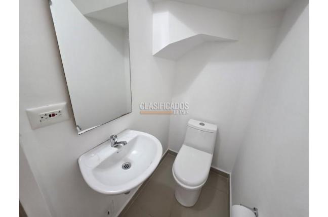 Casas, Venta, Jamundí - $450.000.000