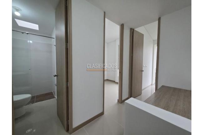 Casas, Venta, Jamundí - $450.000.000