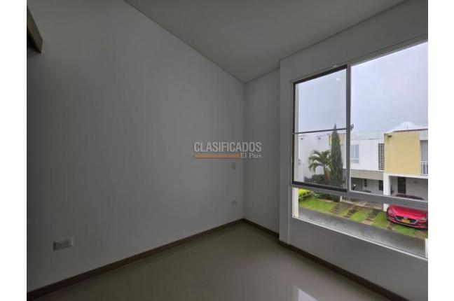 Casas, Venta, Jamundí - $450.000.000