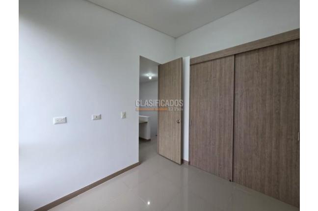 Casas, Venta, Jamundí - $450.000.000