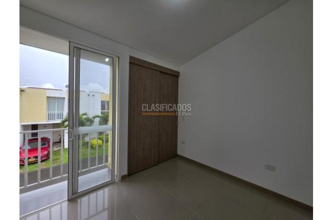 Casas, Venta, Jamundí - $450.000.000