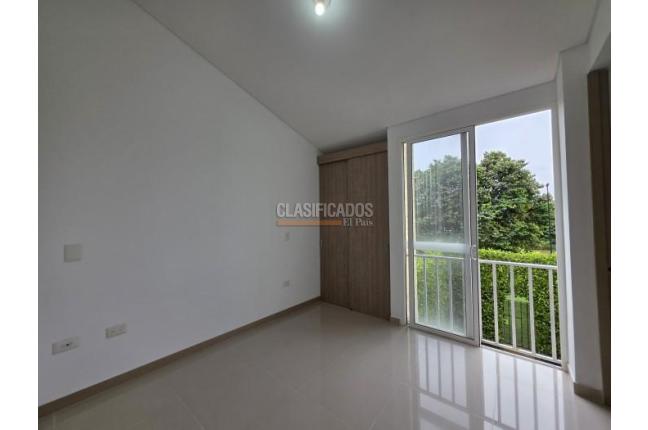 Casas, Venta, Jamundí - $450.000.000