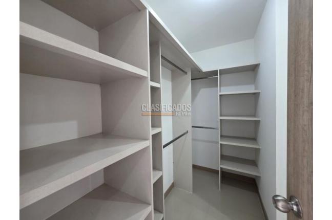 Casas, Venta, Jamundí - $450.000.000