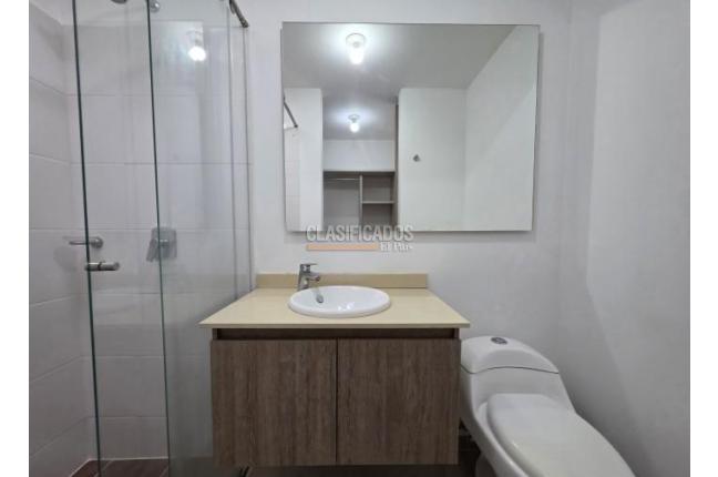 Casas, Venta, Jamundí - $450.000.000