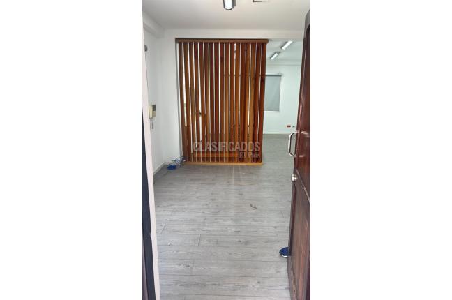 Oficinas y Consultorios, Venta, Santa Mónica Norte - $150.000.000