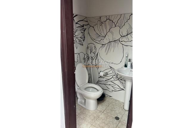 Oficinas y Consultorios, Venta, Santa Mónica Norte - $150.000.000