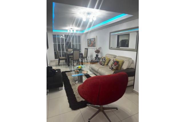 Casas, Venta, Caney - $630.000.000