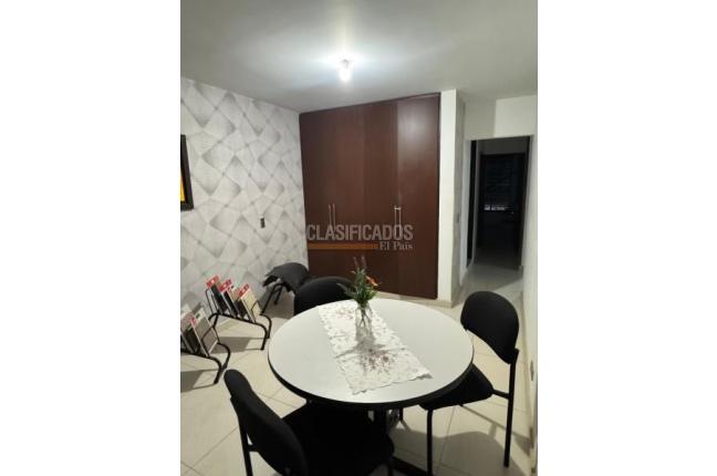 Casas, Venta, Caney - $630.000.000