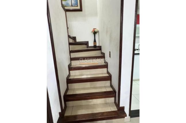 Casas, Venta, Caney - $630.000.000