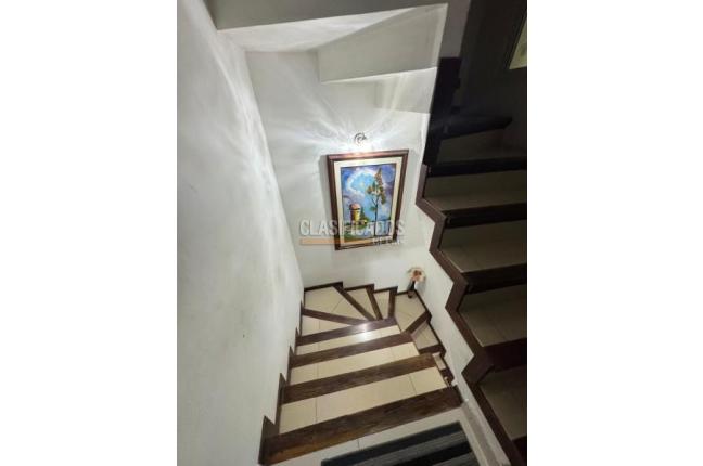 Casas, Venta, Caney - $630.000.000