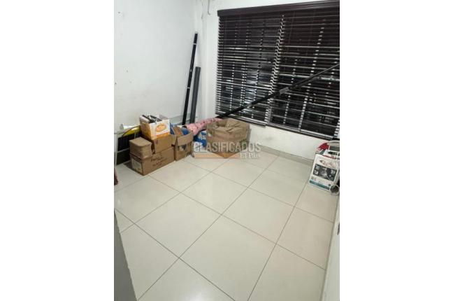 Casas, Venta, Caney - $630.000.000