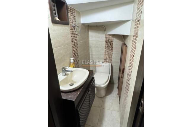 Casas, Venta, Caney - $630.000.000