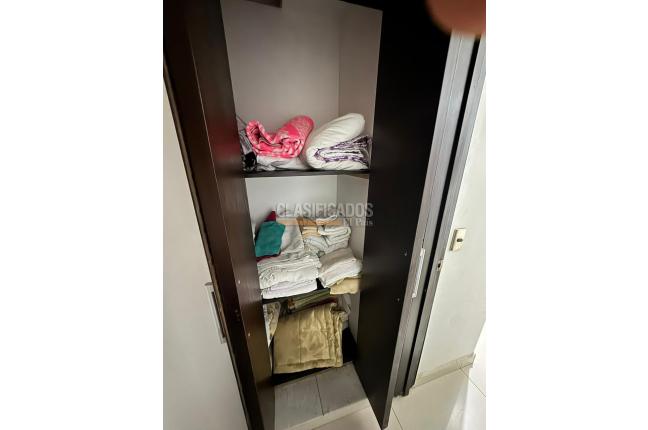 Casas, Venta, Caney - $630.000.000