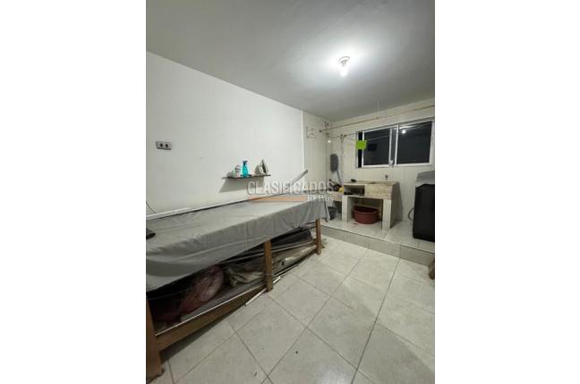 Casas, Venta, Caney - $630.000.000