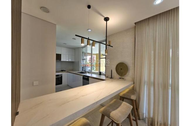 Casas, Venta, Jamundí - $1.400.000.000