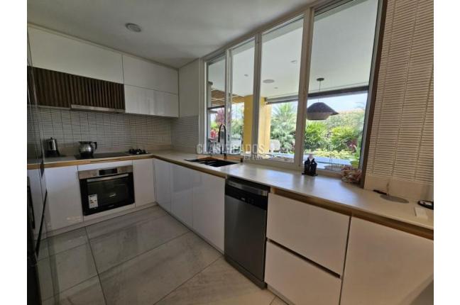 Casas, Venta, Jamundí - $1.400.000.000