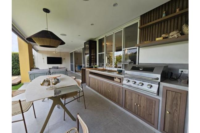 Casas, Venta, Jamundí - $1.400.000.000