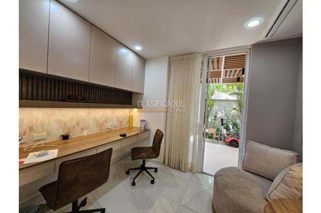 Casas, Venta, Jamundí - $1.400.000.000