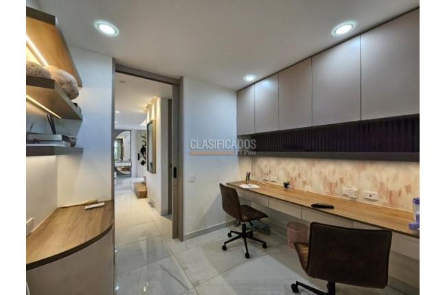 Casas, Venta, Jamundí - $1.400.000.000