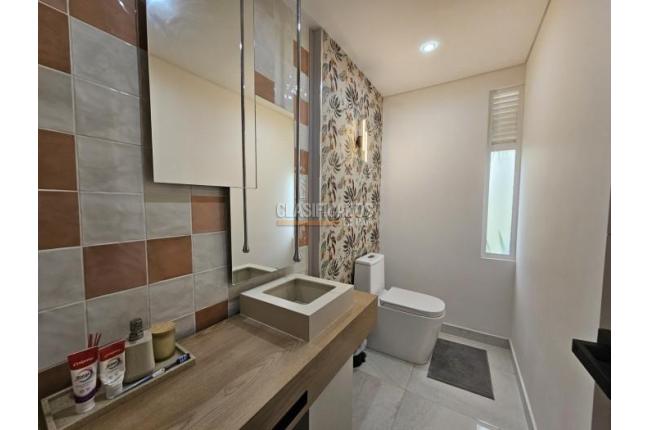 Casas, Venta, Jamundí - $1.400.000.000