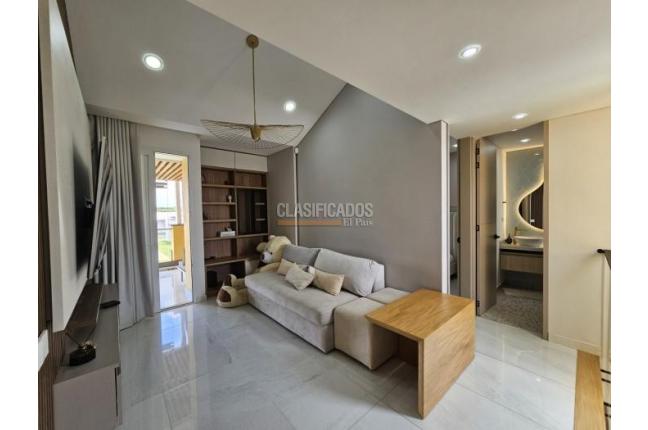 Casas, Venta, Jamundí - $1.400.000.000