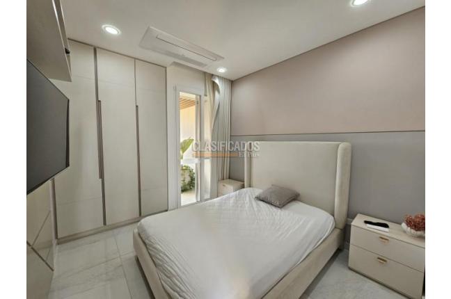 Casas, Venta, Jamundí - $1.400.000.000