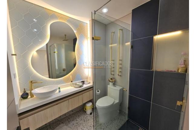 Casas, Venta, Jamundí - $1.400.000.000