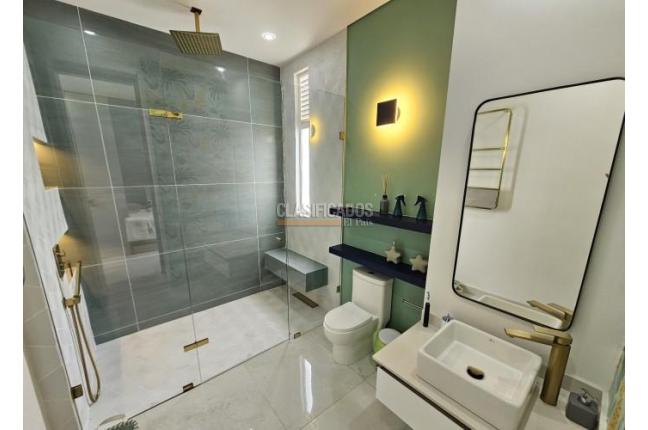 Casas, Venta, Jamundí - $1.400.000.000