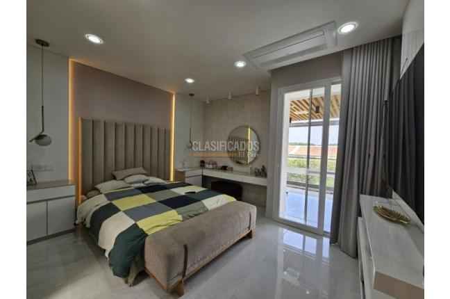 Casas, Venta, Jamundí - $1.400.000.000