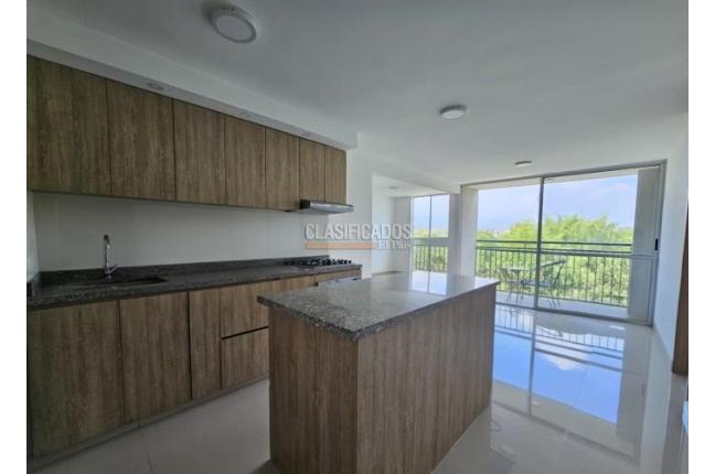 Apartamentos, Venta en Ciudad Bochalema