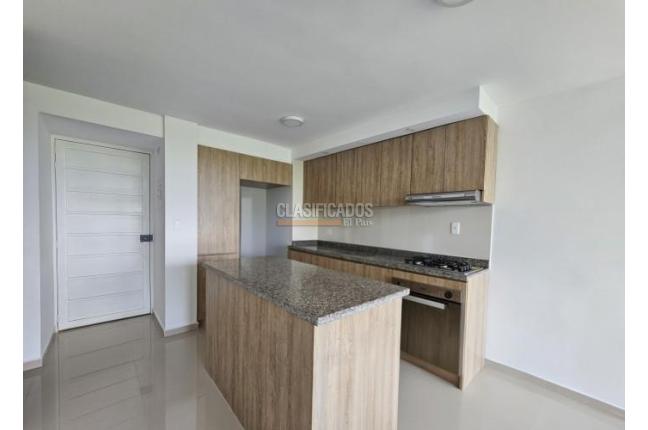 Apartamentos, Venta en Ciudad Bochalema