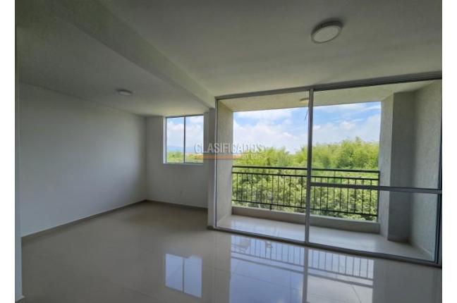 Apartamentos, Venta en Ciudad Bochalema