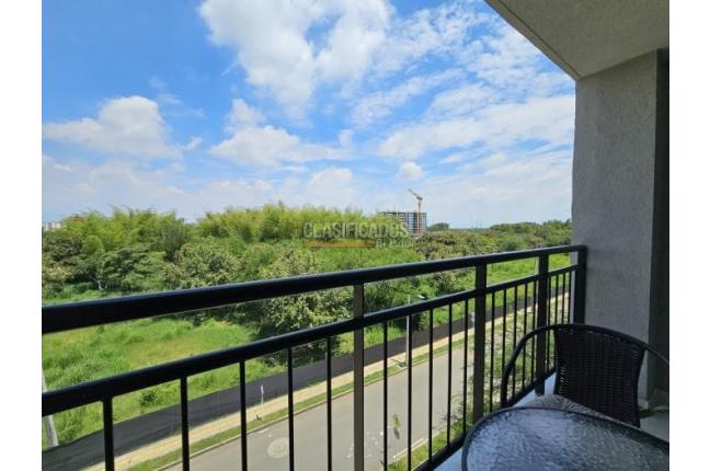 Apartamentos, Venta, Ciudad Bochalema - $260.000.000