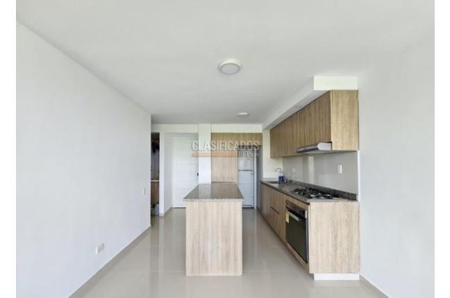 Apartamentos, Venta, Ciudad Bochalema - $260.000.000
