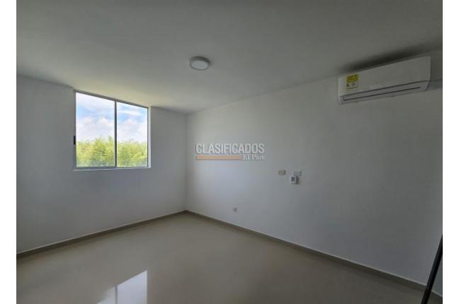 Apartamentos, Venta, Ciudad Bochalema - $260.000.000