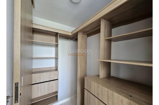 Apartamentos, Venta, Ciudad Bochalema - $260.000.000