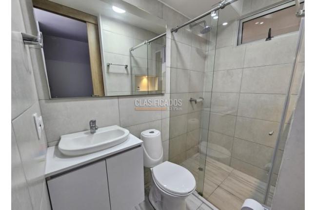 Apartamentos, Venta, Ciudad Bochalema - $260.000.000