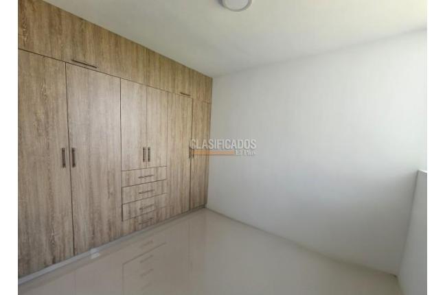 Apartamentos, Venta, Ciudad Bochalema - $260.000.000