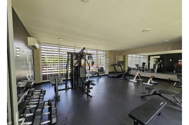 Apartamentos, Venta, Ciudad Bochalema - $260.000.000