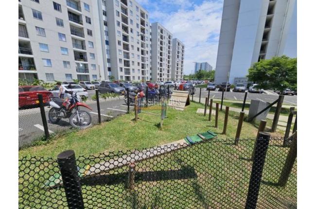 Apartamentos, Venta, Ciudad Bochalema - $260.000.000