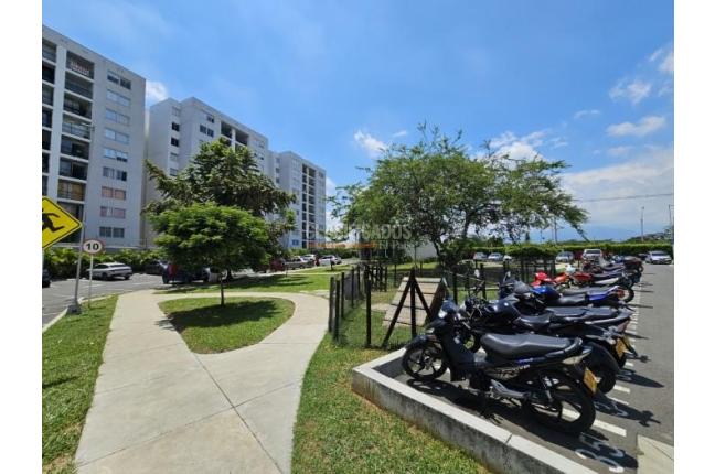 Apartamentos, Venta, Ciudad Bochalema - $260.000.000